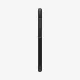 Spigen Tough Armor #10