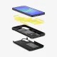 Spigen Tough Armor #3