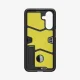 Spigen Tough Armor #9