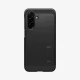 Spigen Tough Armor