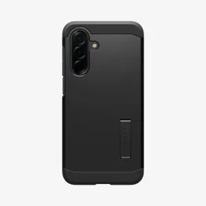 Spigen Tough Armor