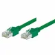 Tecline 713003G
