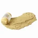MGA Entertainment Wonder Factory Never Dry Sand Construction Trucks - Brown + Front Loader #2