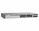Cisco Catalyst 9200L #2