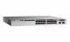 Cisco Catalyst 9200L #3