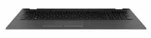 HP 929906-A41