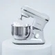 Cecotec 03904 #3