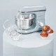 Cecotec 03904 #4