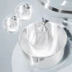 Cecotec 03904 #6