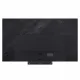 LG OLED evo AI OLED65C65LA #7