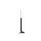 LG OLED evo AI OLED65C65LA #6