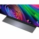 LG OLED evo AI OLED65C65LA #4