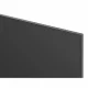 LG OLED evo AI OLED65C65LA #3