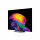 LG OLED evo AI OLED65C65LA #11
