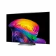 LG OLED evo AI OLED65C65LA #12