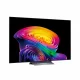 LG OLED evo AI OLED65C65LA #9