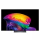 LG OLED evo AI OLED65C65LA #8