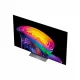 LG OLED evo AI OLED65C65LA #13