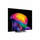LG OLED evo AI OLED65C65LA #10