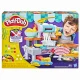 Play-Doh G23095L00