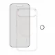 PanzerGlass CARE by PanzerGlass 3-in-1 Privacy Bundle iPhone Air #4