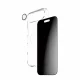 PanzerGlass CARE by PanzerGlass 3-in-1 Privacy Bundle iPhone Air #5