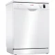 Bosch Serie 2 SMS25AW05E