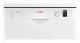 Bosch Serie 2 SMS25AW05E #3