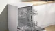 Bosch Serie 2 SMS25AW05E #4