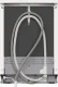 Bosch Serie 2 SMS25AW05E #7