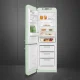 Smeg FAB32LPG6 #3
