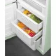 Smeg FAB32LPG6 #9