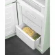Smeg FAB32LPG6 #10