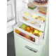 Smeg FAB32LPG6 #7