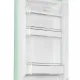 Smeg FAB32LPG6 #2
