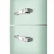 Smeg FAB32LPG6 #4