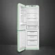 Smeg FAB32LPG6 #5