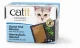 Catit 42140