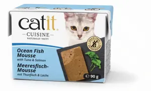 Catit 42140