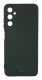 Onsala 664202