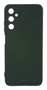 Onsala 664202