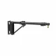 Manfrotto 098SHB