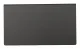 Lenovo 01YU090