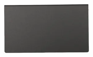 Lenovo 01YU090