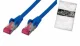 shiverpeaks BS75712-AB