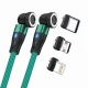 RealPower MagneticCharge2