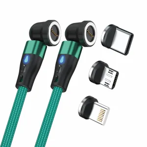 RealPower MagneticCharge2