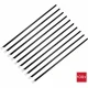 TRU COMPONENTS TC-12656624