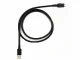 Zebra CBL-TC5X-USBC2A-01