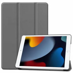 CoreParts TABX-IP789-COVER4